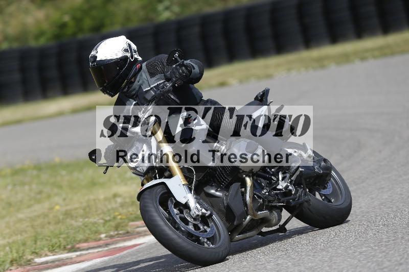 /20 27.05.2025 FREERIDE Training ADR/Gruppe B/48
